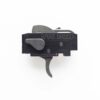FRT-RD3™ (AMBI)