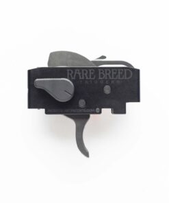 FRT-RD3™ (AMBI)