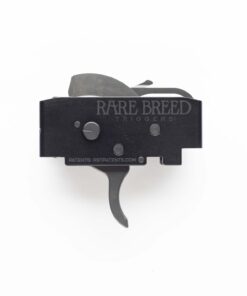 FRT-RD3™ (SEF)