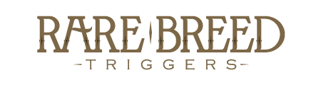 Buy Rare Breed Triggers